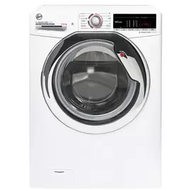 Hoover H3DS 4965TACE 9/5KG 1400 Spin Washer Dryer - White