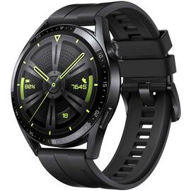 Huawei GT3 46mm Smart Watch