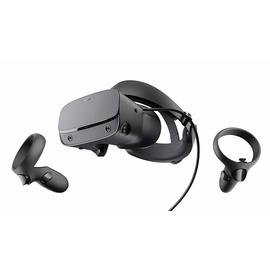 Virtual Reality Headsets Vr Headsets Argos