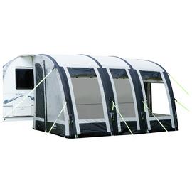 Buy Leisurewize Ontario Air 280 Inflatable Caravan Awning Caravanning Argos