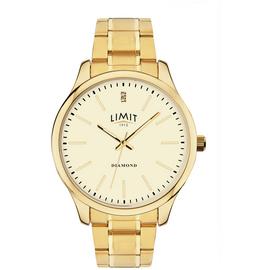 Argos clearance 2025 sale watches