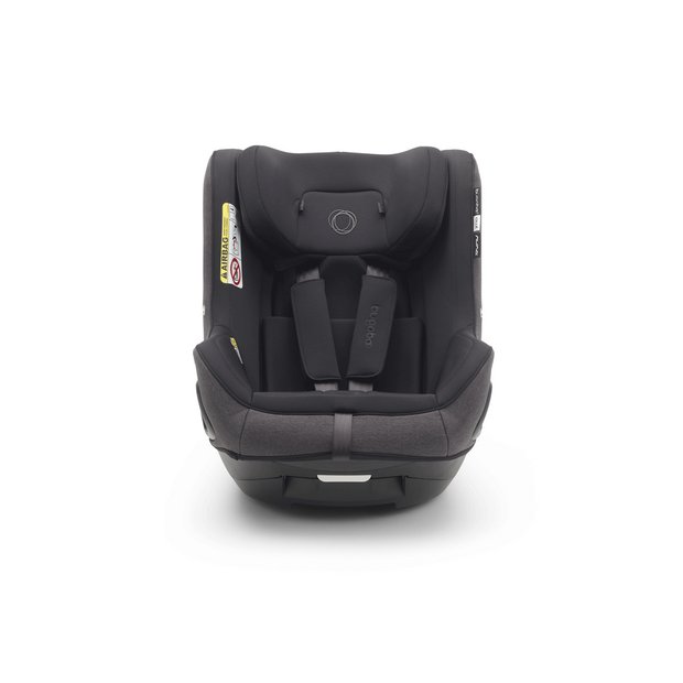 Owl car seat and 2024 stroller