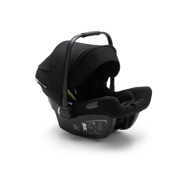 Britax romer car seat 2025 argos