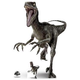 Results For Jurassic World Raptor Results For Jurassic World Raptor