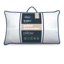 Argos sales fogarty pillows
