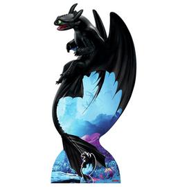 Wow toys outlet argos