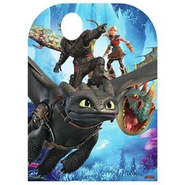 Digby dragon best sale toys argos