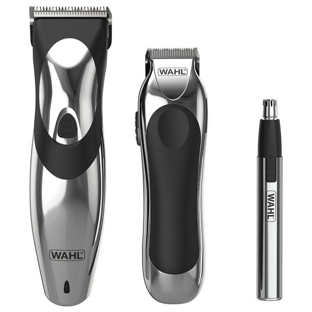 Hair Trimmers ubicaciondepersonas.cdmx.gob.mx