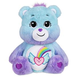 Masha and the discount bear toys argos