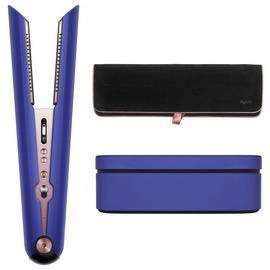 Hair Straighteners | Ceramic Straighteners | Argos Hair Straighteners | Ceramic Straighteners | Argos