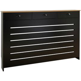 Results for tall radiator covers