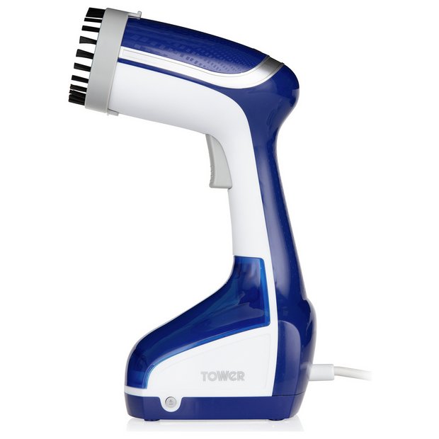 Download Candy Cane Border Png Png Free PNG Images TOPpng