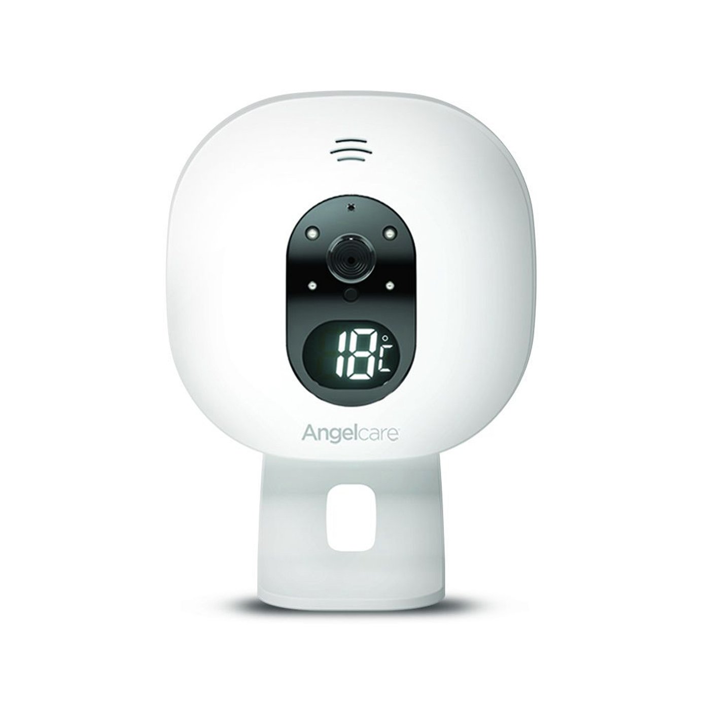 baby heartbeat monitor argos