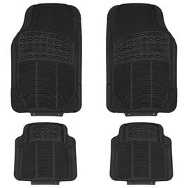 Car Mats Argos