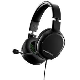 SteelSeries Arctis 1 Xbox One & PC Headset