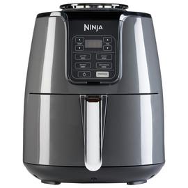 Ninja Foodi MAX 7 in 1 Multi-Cooker 7.5L OP450UK Ninja Foodi - British  Hypermarket-uk Ninja