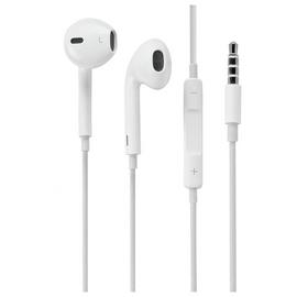 Results for wii remote white