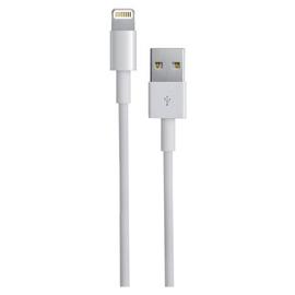 iPad & Tablet Chargers | Argos