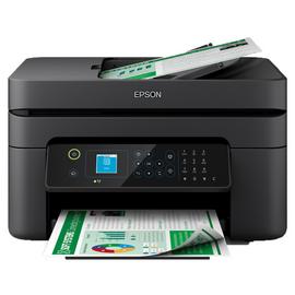 EPSON XP-2105 Printer, in Westminster, London