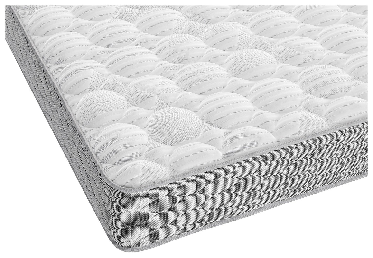 Sealy Eldon Ortho Firm Comfort Mattress