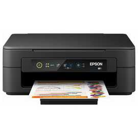 Epson XP-2205 Inkjet Printer - ReadyPrint Flex Compatible