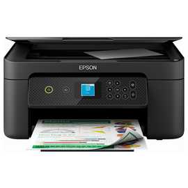 Epson XP-3200 Inkjet Printer - ReadyPrint Flex Compatible
