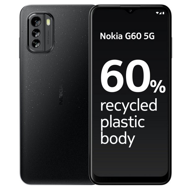 Nokia metal body phone hot sale