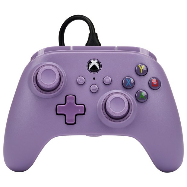 Argos Xbox One Wired Controller sites.unimi.it
