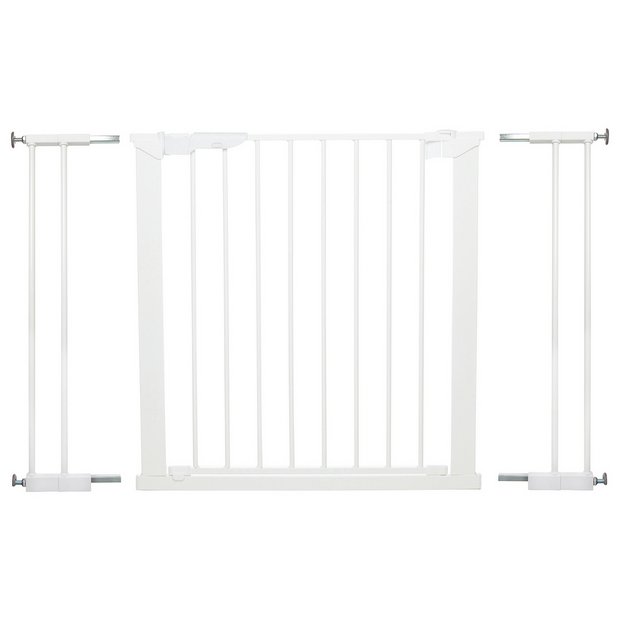 Argos safety hot sale gate