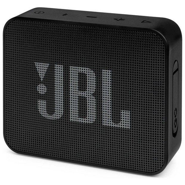 Jbl go sales 2 argos