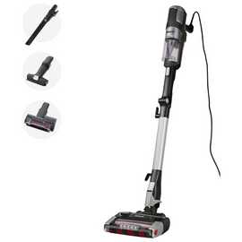 Shark Stratos Anti Hair Wrap+ Pet Corded Vacuum Cleaner