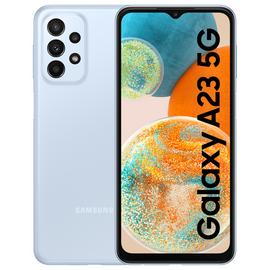 Samsung 64 SIM free phones | Argos