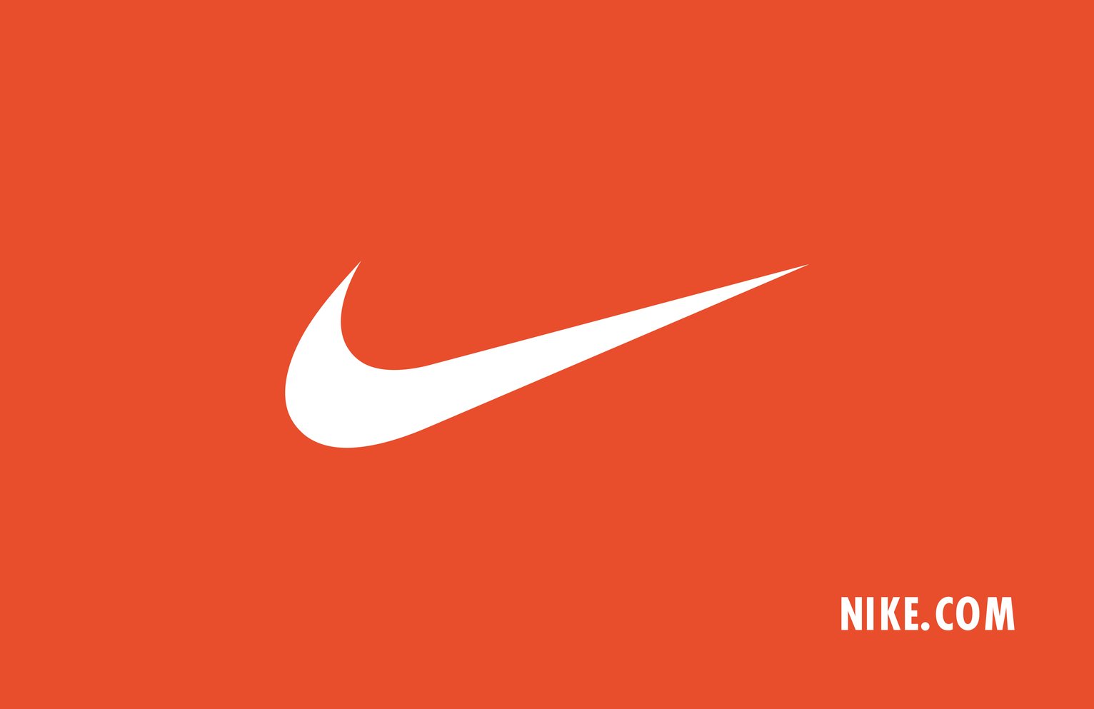 nike store gift vouchers