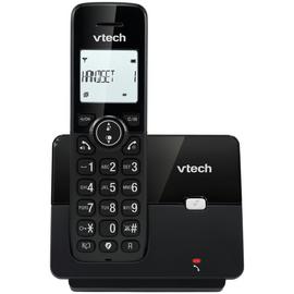 VTech CS2000 Cordless Telephone - Single