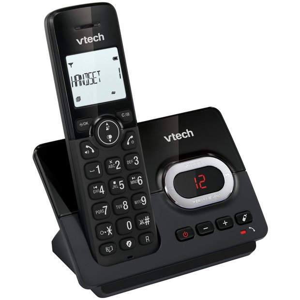 argos kidizoom phone