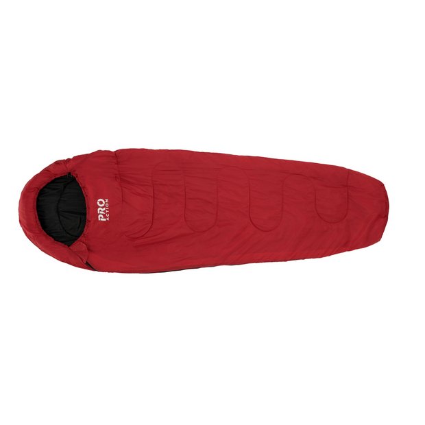 Argos childrens sleeping bags hotsell