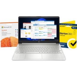 Argos Computers HP Laptops | Argos