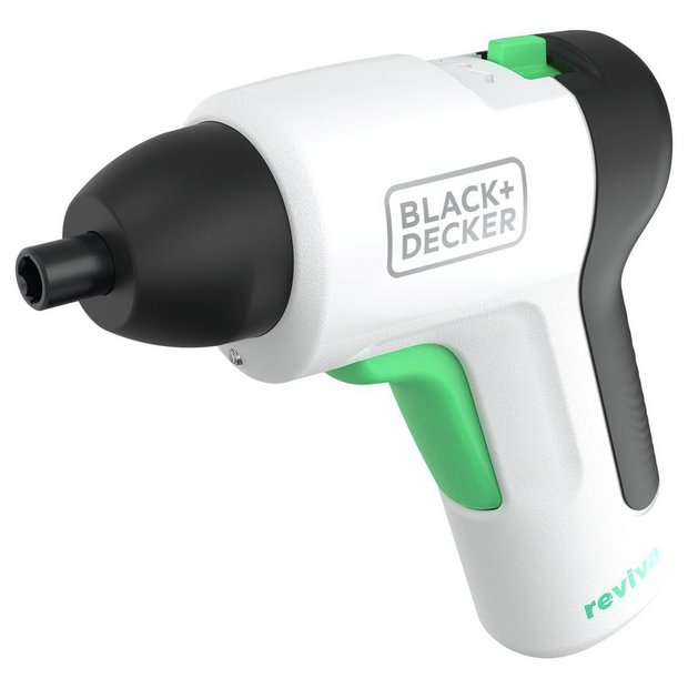 Argos bosch screwdriver new arrivals