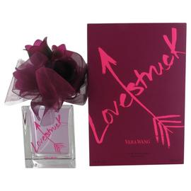 Argos shop kenzo flower