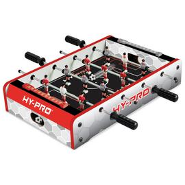 Hy-Pro 20inch Table Top Football Table