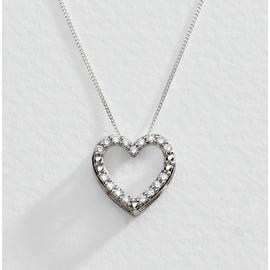 Tree of life necklace 2025 argos