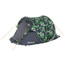Tents Argos