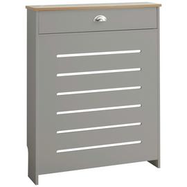 Results for wooden radiator covers