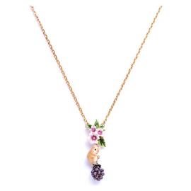 Chain 2025 extender argos