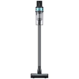 Samsung Jet 75E Pet Cordless Vacuum Cleaner