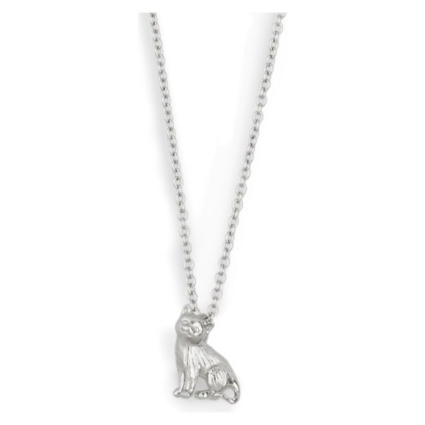 Elephant clearance necklace argos