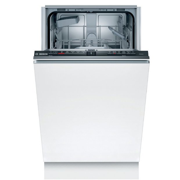 Slimline 2024 dishwasher argos