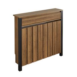 Results for wooden radiator covers