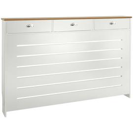 Results for wooden radiator covers