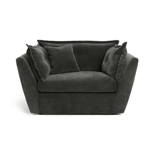 Argos discount cuddle chair